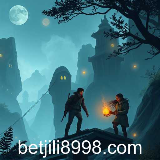 Exploring the Allure of Adventure Games in the Gaming World