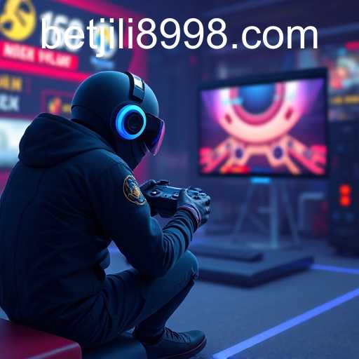 The Rising Popularity of Gaming Platforms in 2025