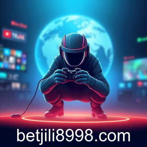 Gaming Trends and Developments in 2025