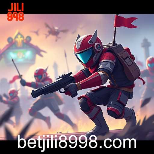 Exploring Innovative Game Platforms