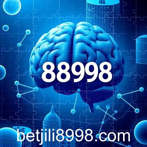 The Rise of Jili8998 in Online Gaming