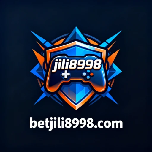 jili8998