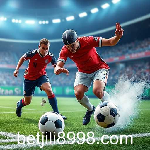 Exploring 'Sports Games': A Virtual Arena to Satisfy Your Sporting Passions